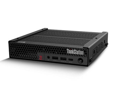 InfiniteFix Product Image