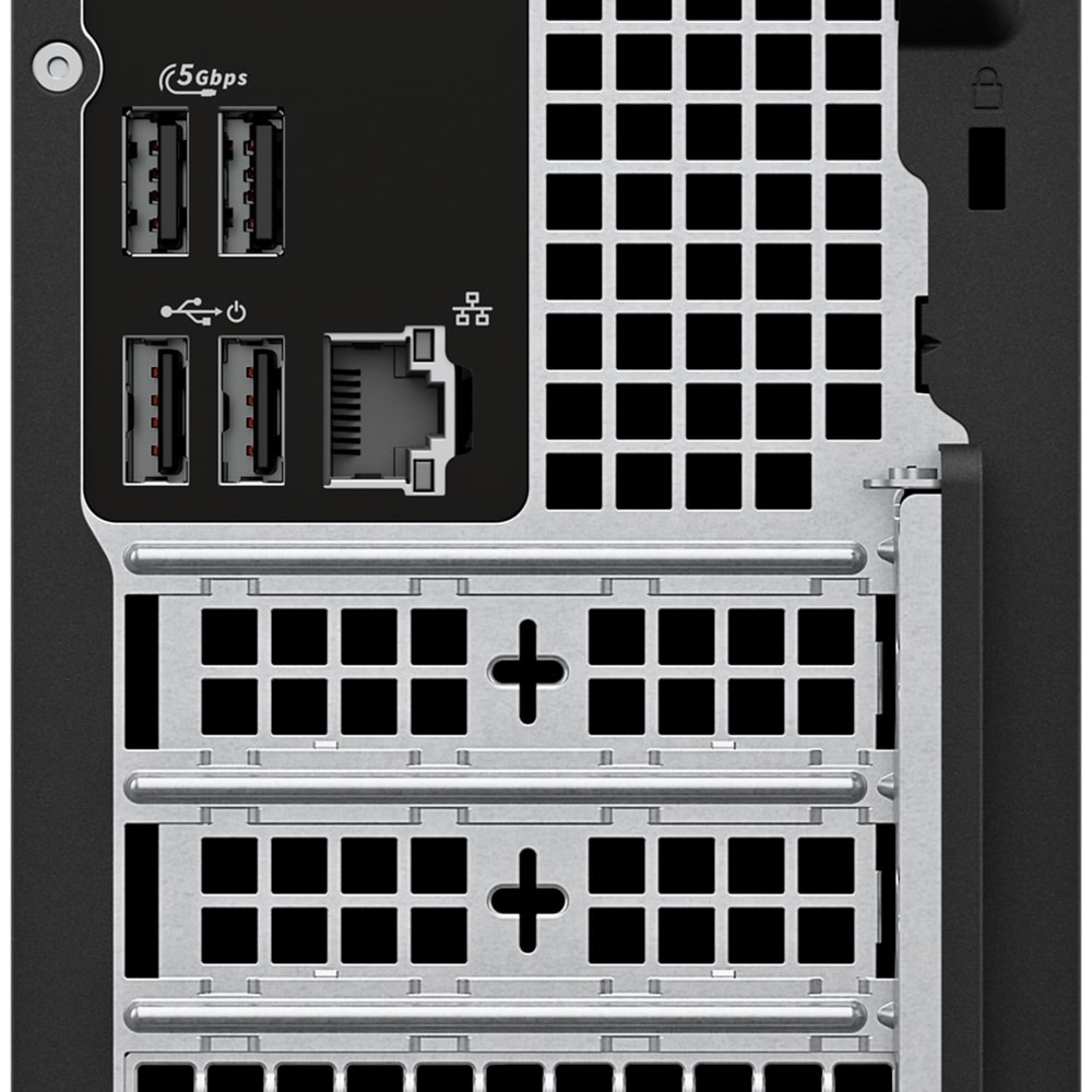 InfiniteFix Product Image