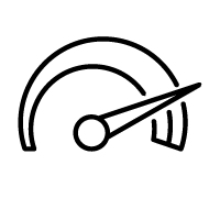 InfiniteFix Product Image