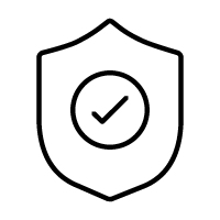 InfiniteFix Product Image