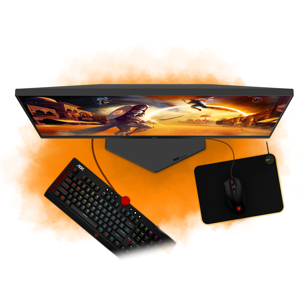 InfiniteFix Product Image