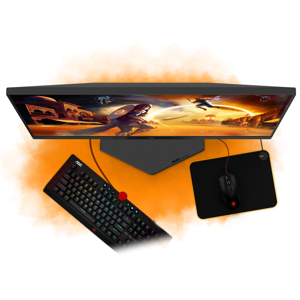 InfiniteFix Product Image