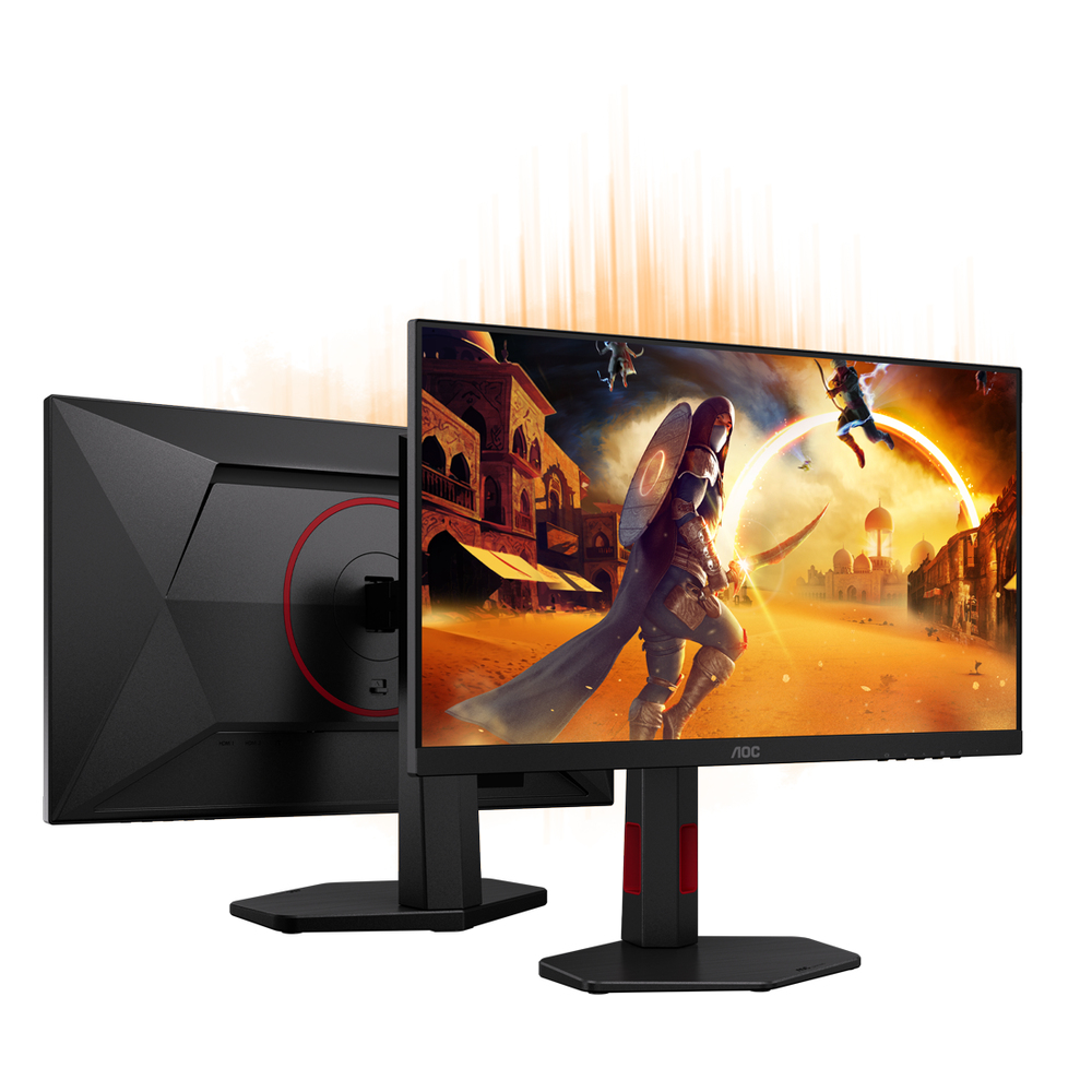 InfiniteFix Product Image