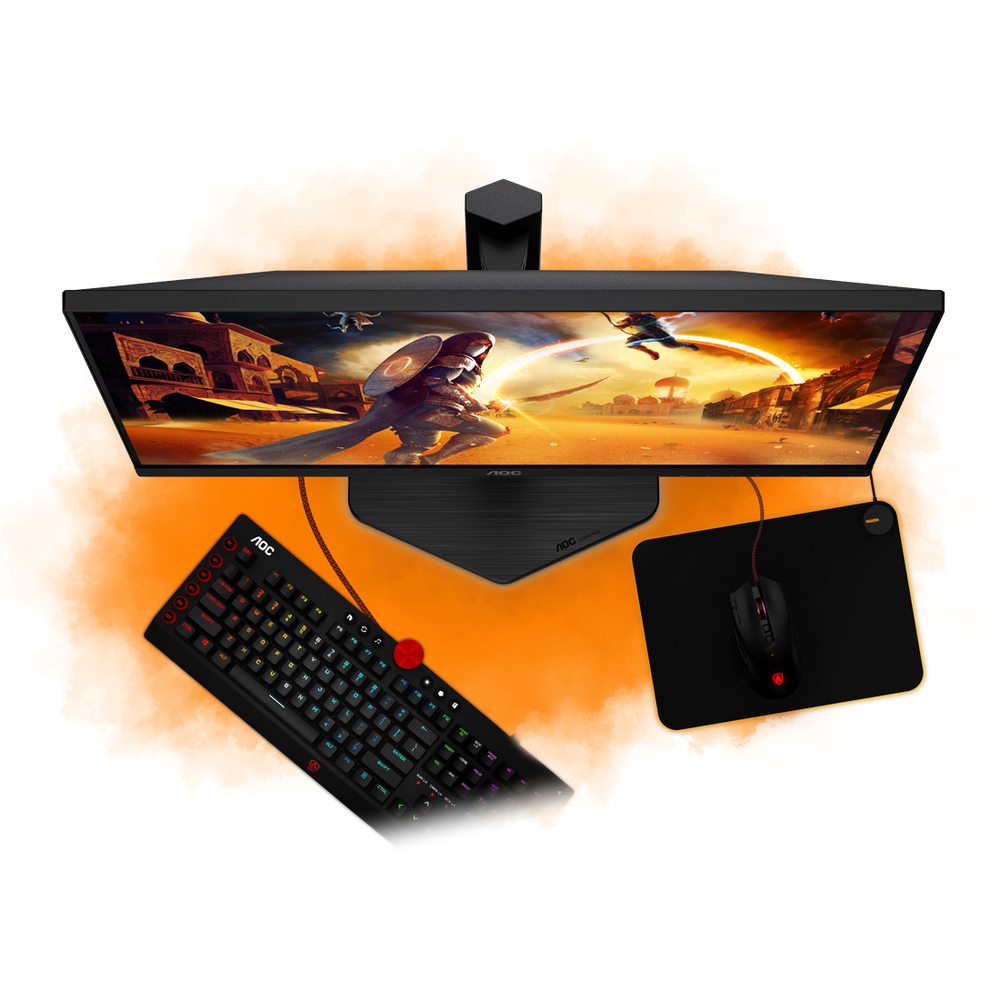 InfiniteFix Product Image