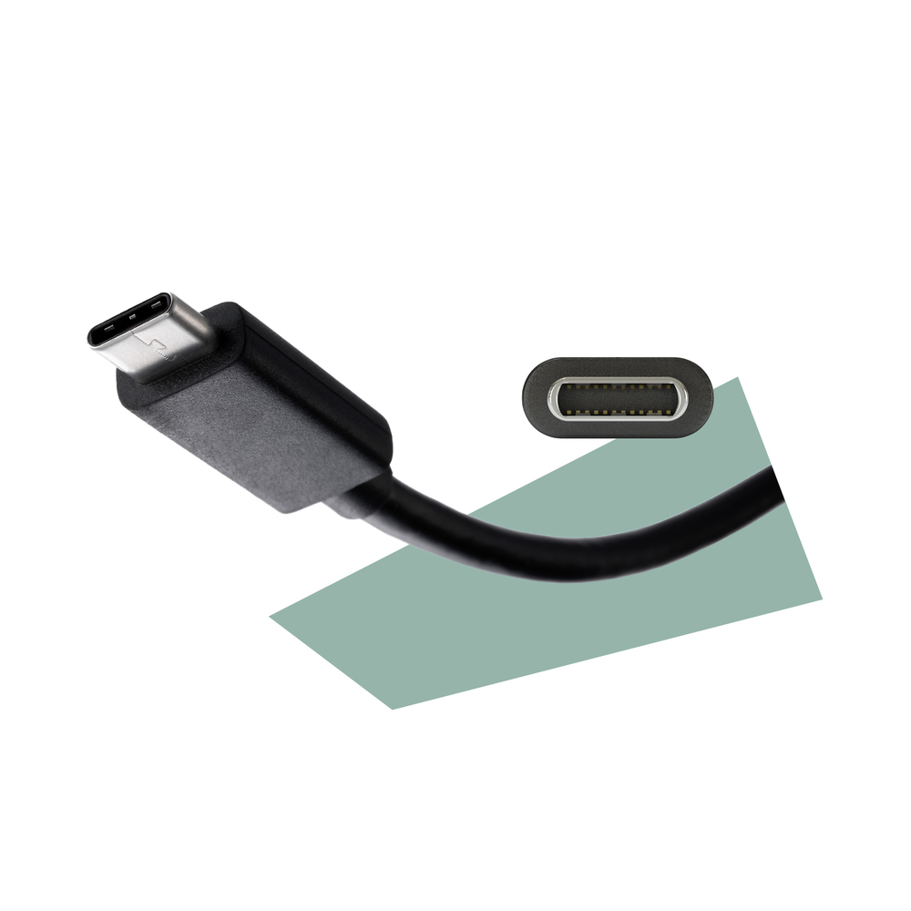 InfiniteFix Product Image