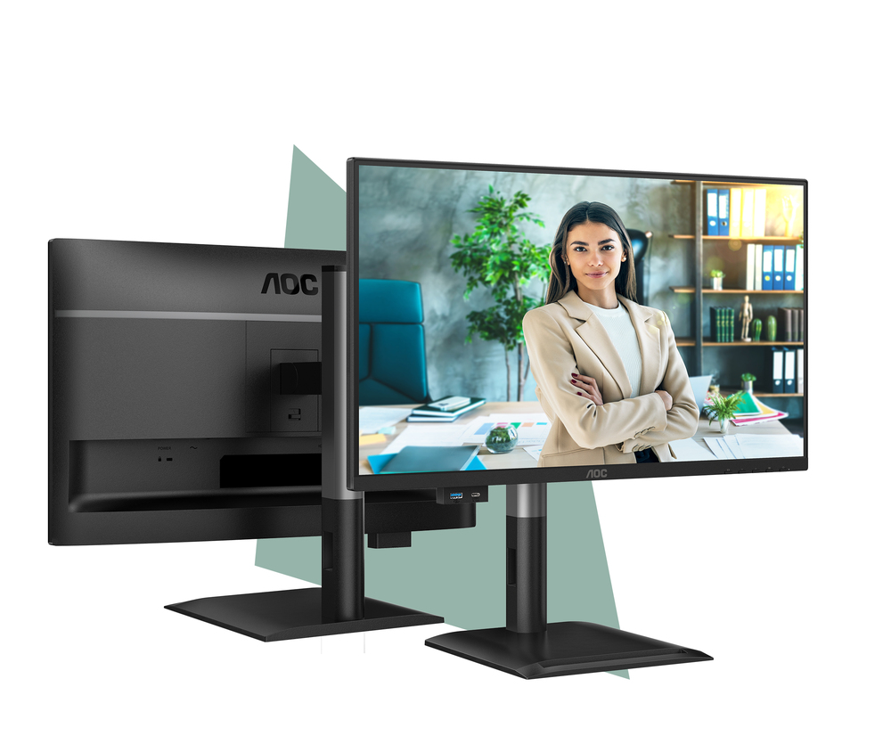 InfiniteFix Product Image