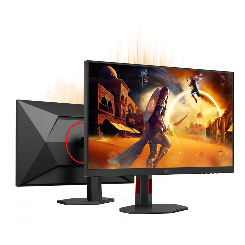 InfiniteFix Product Image