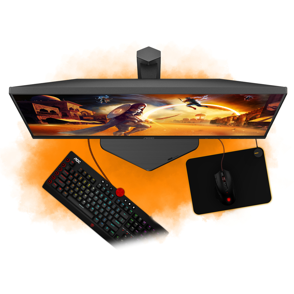 InfiniteFix Product Image
