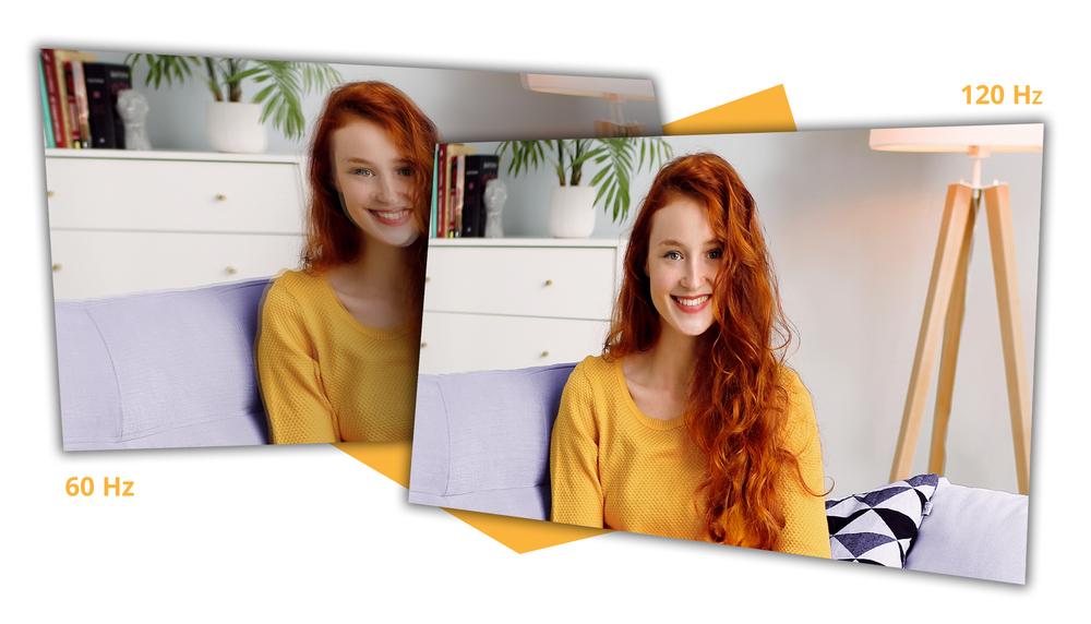 InfiniteFix Product Image