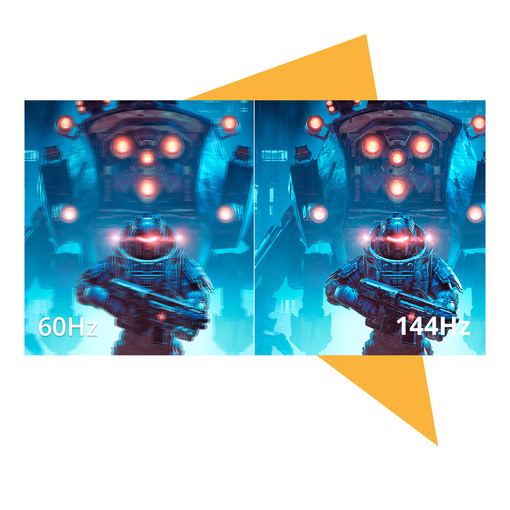 InfiniteFix Product Image