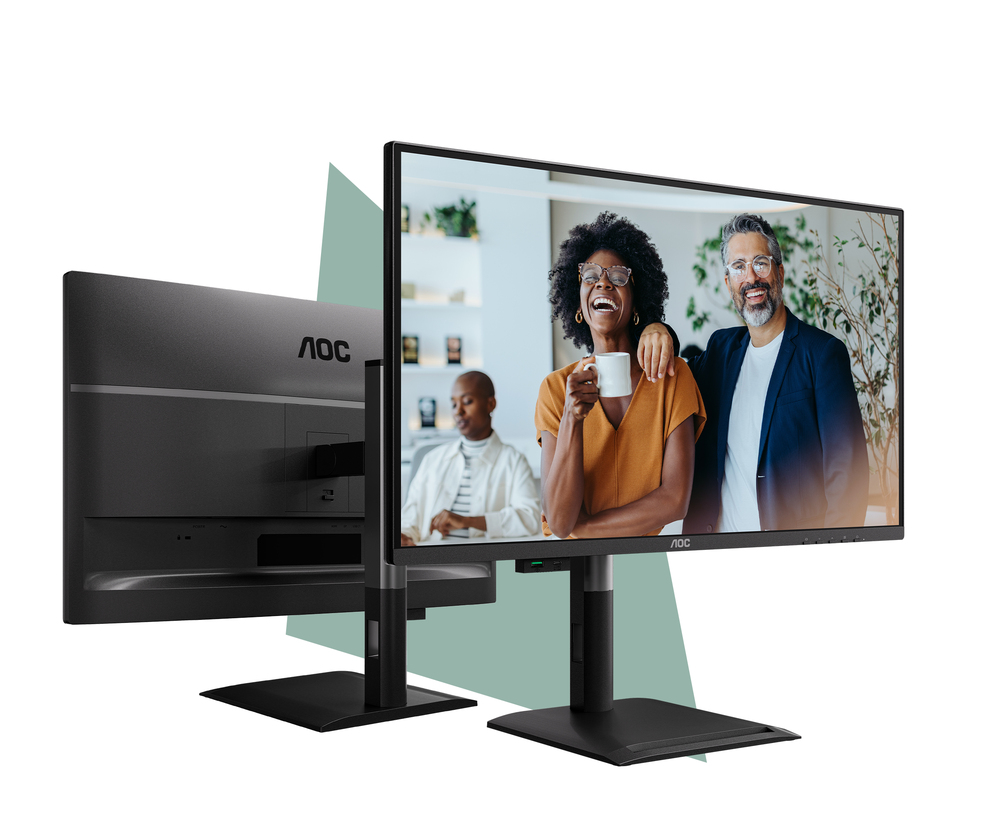 InfiniteFix Product Image