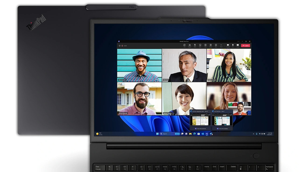 InfiniteFix Product Image