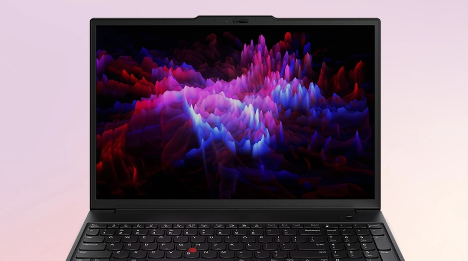 InfiniteFix Product Image