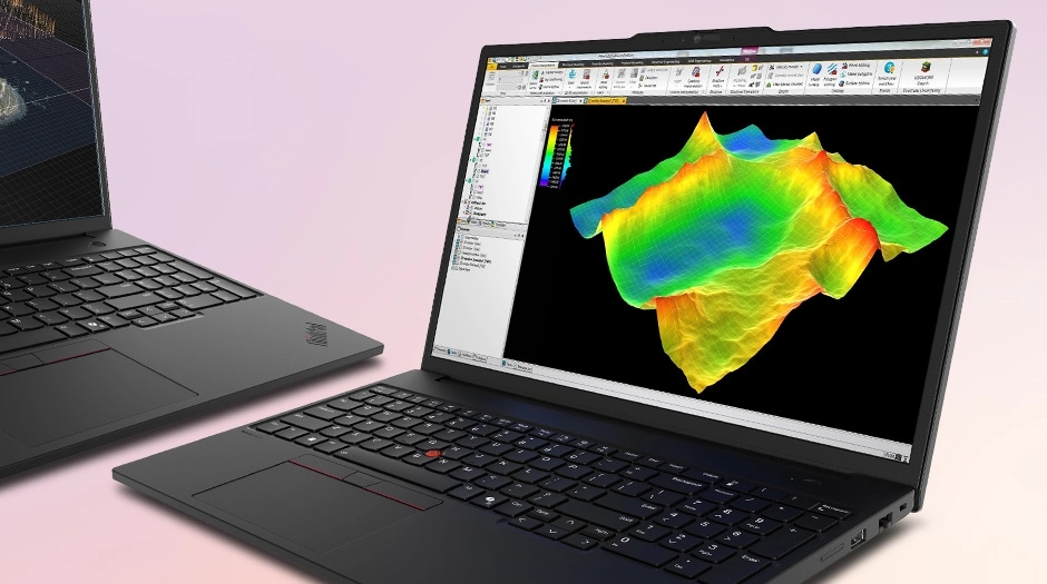 InfiniteFix Product Image