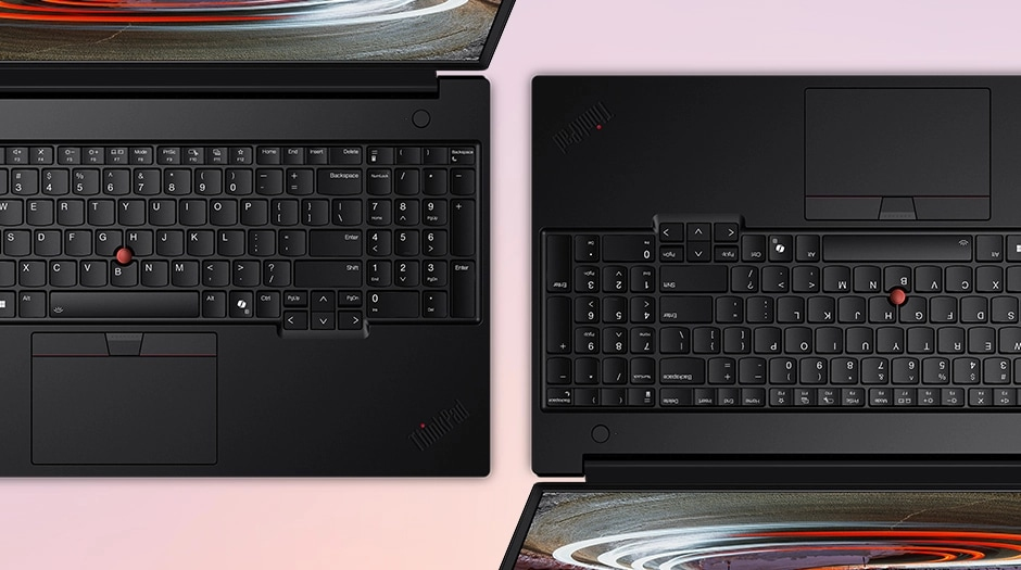 InfiniteFix Product Image