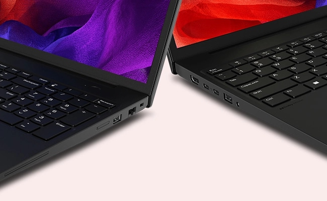 InfiniteFix Product Image