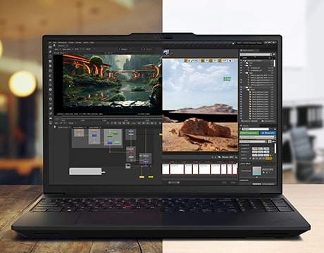 InfiniteFix Product Image