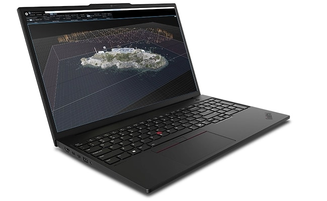 InfiniteFix Product Image
