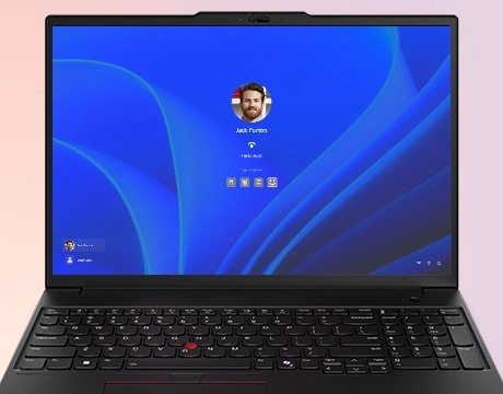 InfiniteFix Product Image