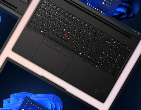 InfiniteFix Product Image