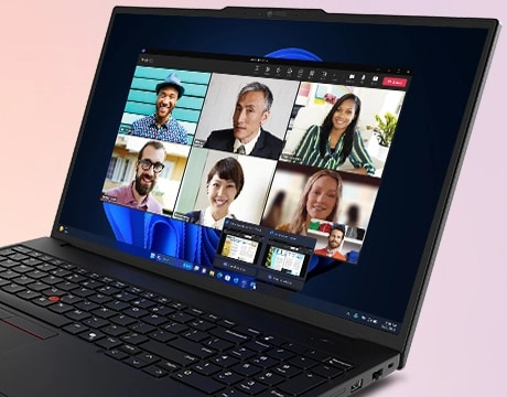 InfiniteFix Product Image