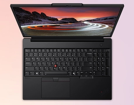 InfiniteFix Product Image