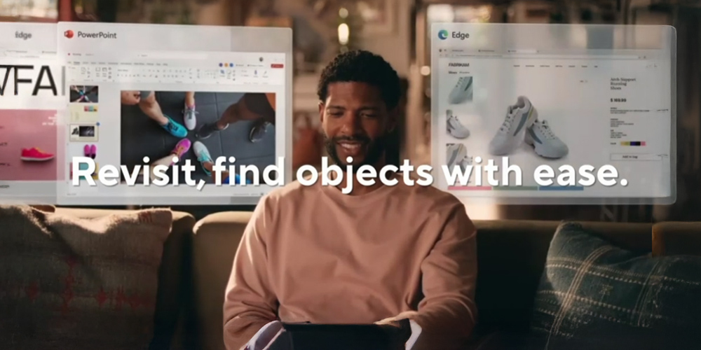 InfiniteFix Product Image