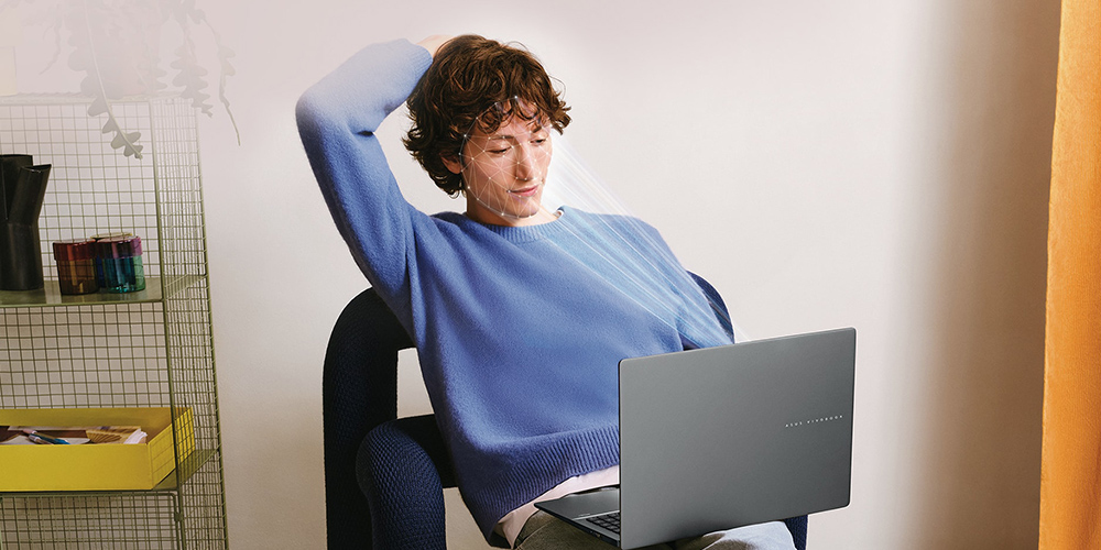 InfiniteFix Product Image
