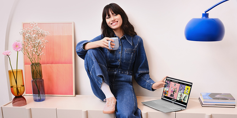 InfiniteFix Product Image