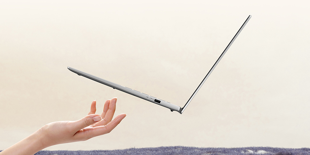 InfiniteFix Product Image