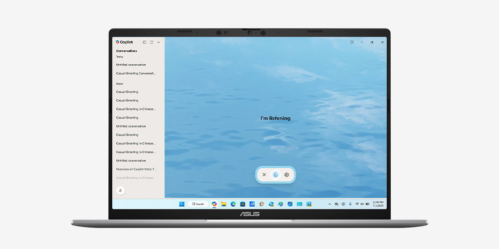 InfiniteFix Product Image