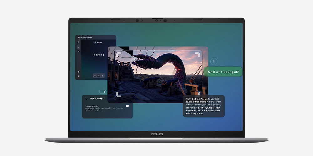 InfiniteFix Product Image