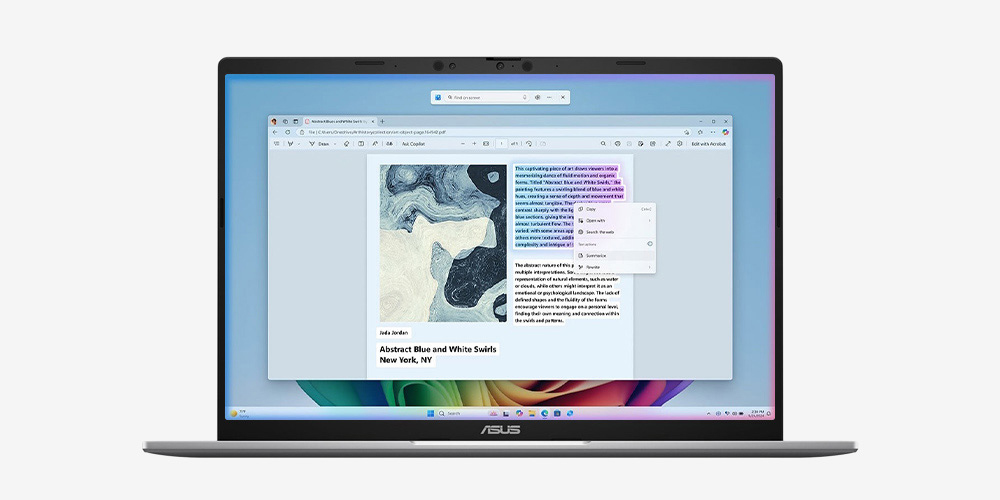InfiniteFix Product Image