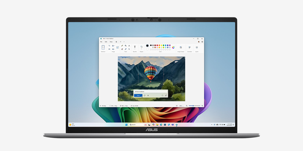 InfiniteFix Product Image