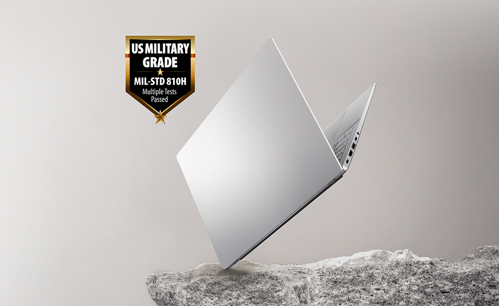 InfiniteFix Product Image
