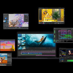 InfiniteFix Product Image