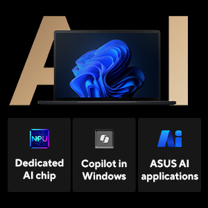 InfiniteFix Product Image