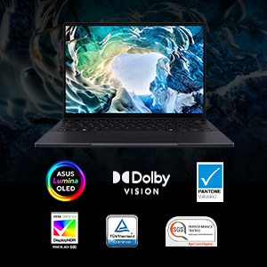 InfiniteFix Product Image