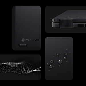 InfiniteFix Product Image