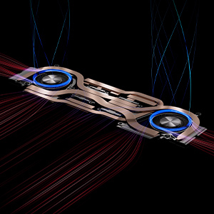 InfiniteFix Product Image