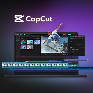 InfiniteFix Product Image