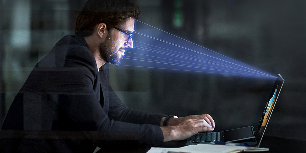 InfiniteFix Product Image