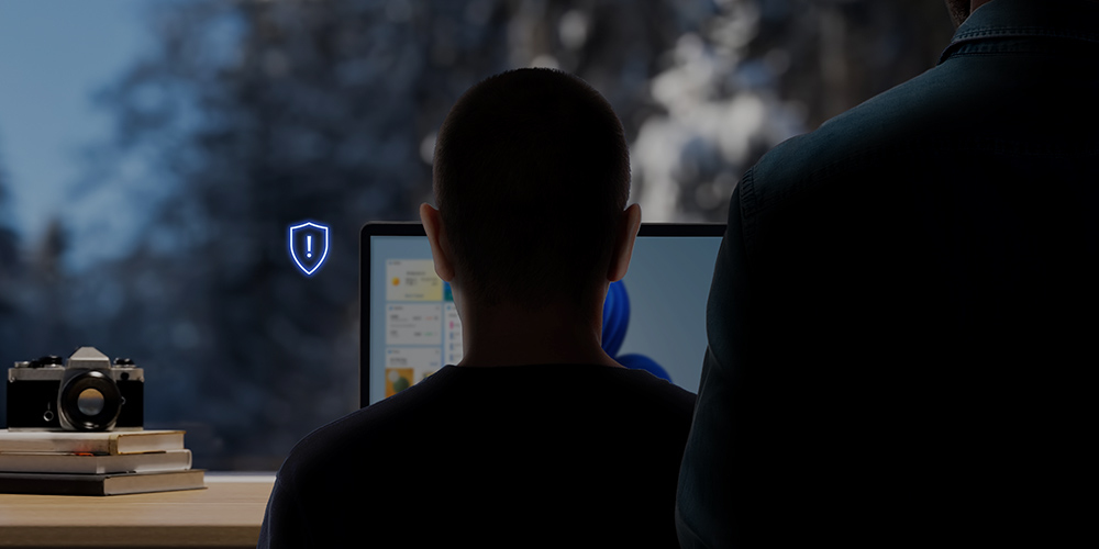 InfiniteFix Product Image