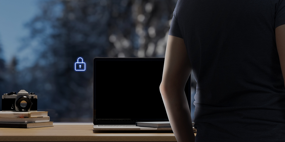 InfiniteFix Product Image