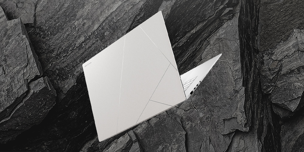 InfiniteFix Product Image