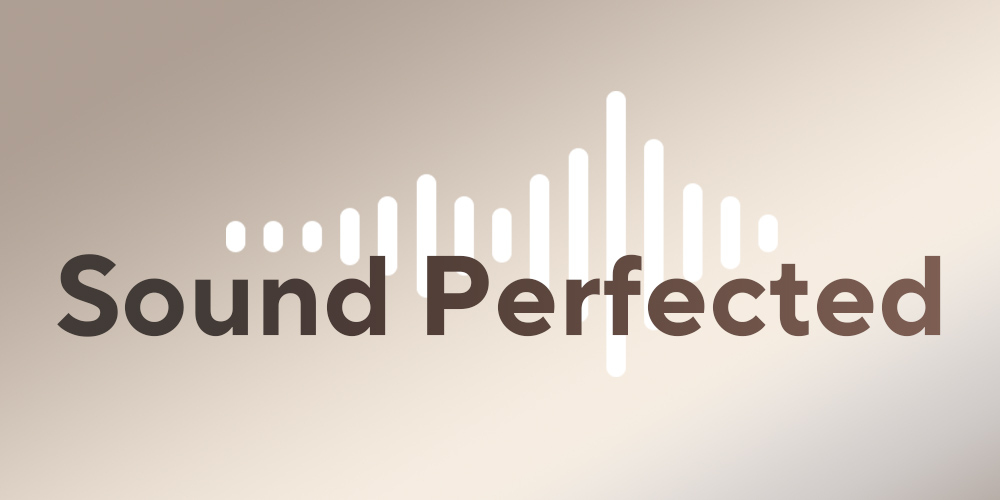 InfiniteFix Product Image
