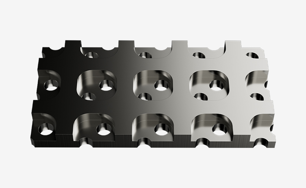 InfiniteFix Product Image