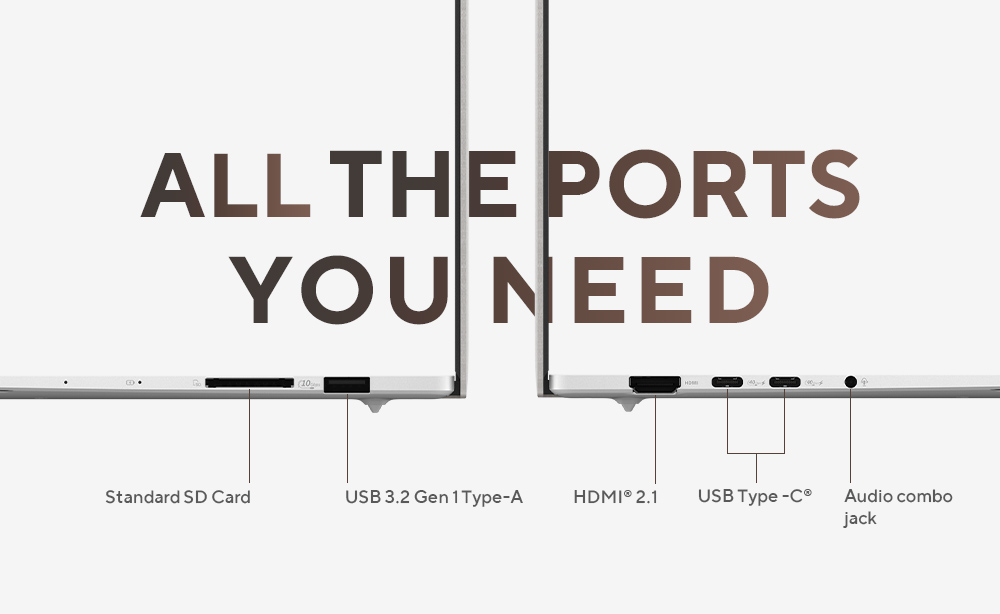 InfiniteFix Product Image