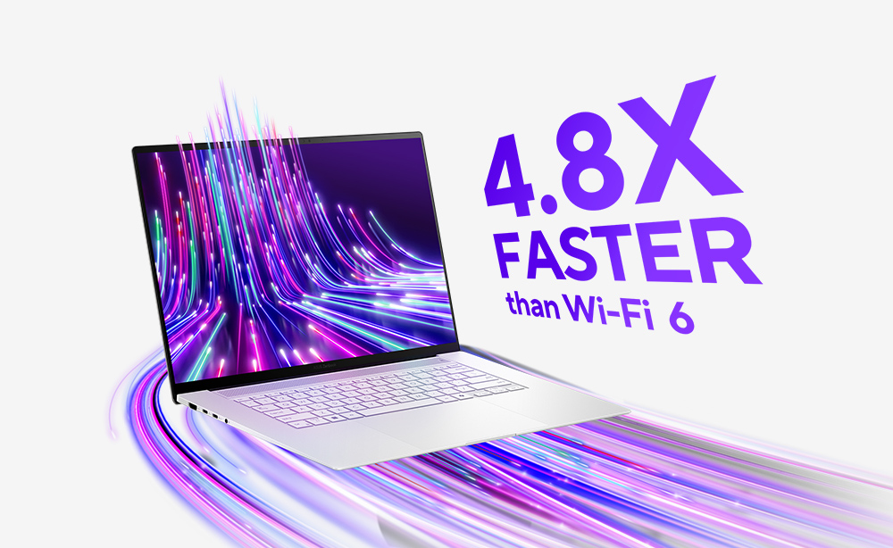 InfiniteFix Product Image