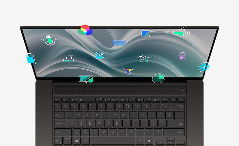 InfiniteFix Product Image